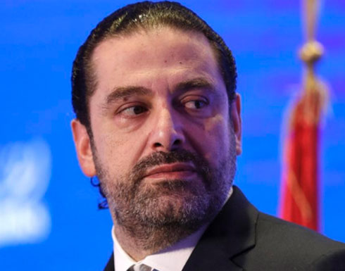 لبنان: الحكومة تجتمع اليوم للمرة الأولى منذ "الاستقالة" لبنان: الحكومة تجتمع اليوم للمرة الأولى منذ "الاستقالة"