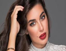 شبيهة ياسمين صبري المحجبة تقلب السوشيال ميديا (صور) شبيهة ياسمين صبري المحجبة تقلب السوشيال ميديا (صور)