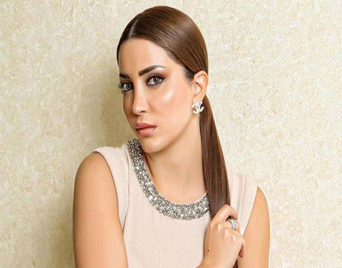 بالفيديو : نسرين طافش تهنئ نجم باب الحارة بعيد ميلاده و الأخير يرد بالفيديو : نسرين طافش تهنئ نجم باب الحارة بعيد ميلاده و الأخير يرد