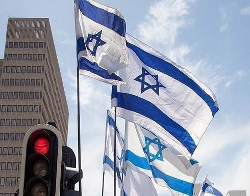 إرباك إسرائيلي بعد صافرات الإنذار.. ومناورة لـ"سرايا القدس" إرباك إسرائيلي بعد صافرات الإنذار.. ومناورة لـ"سرايا القدس"