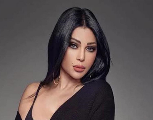 يستدرج الفتيات الى منزله مستخدماً إسم هيفاء وهبي.. والاخيرة تحذّر! يستدرج الفتيات الى منزله مستخدماً إسم هيفاء وهبي.. والاخيرة تحذّر!