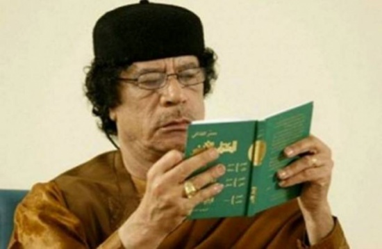اسم القذافي يُطرح بقصة اغتيال المطربة "ذكرى" قبل 13 عاما؟ اسم القذافي يُطرح بقصة اغتيال المطربة "ذكرى" قبل 13 عاما؟