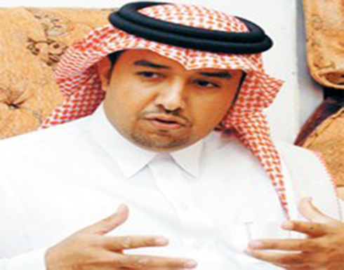 عوض الهلال ومواهب النصر عوض الهلال ومواهب النصر