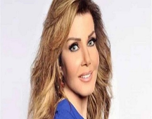 وفاة الإعلامية المصرية ثريا نجم وفاة الإعلامية المصرية ثريا نجم