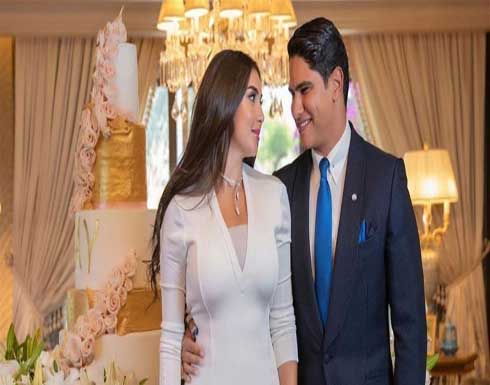 تسريب توبيخ ياسمين صبري لرامز جلال تسريب توبيخ ياسمين صبري لرامز جلال
