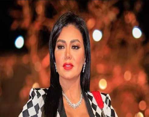 محاكمة رانيا يوسف 4 سبتمبر.. هل تدفع 5 ملايين جنيه ؟ محاكمة رانيا يوسف 4 سبتمبر.. هل تدفع 5 ملايين جنيه ؟