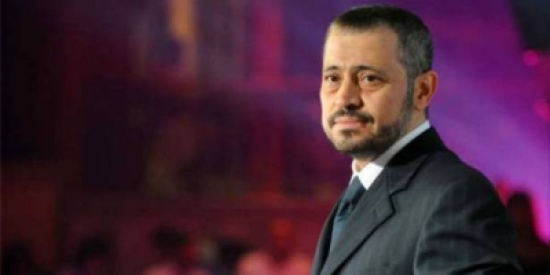 ماذا قال جورج وسوف عن بشار الأسد؟ ماذا قال جورج وسوف عن بشار الأسد؟