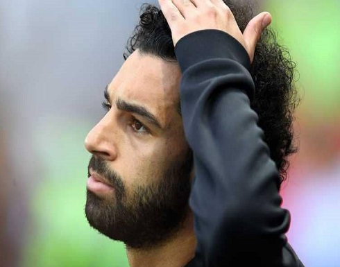 تفاصيل ما حدث بين صلاح وماني تقلق عشاق ليفربول تفاصيل ما حدث بين صلاح وماني تقلق عشاق ليفربول