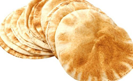منها الخبز الأبيض.. أطعمة شائعة تؤدي للوفاة المبكرة منها الخبز الأبيض.. أطعمة شائعة تؤدي للوفاة المبكرة