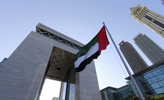 بالفيديو : أغنية من الإمارات احتفاء بمئوية الأردن بالفيديو : أغنية من الإمارات احتفاء بمئوية الأردن