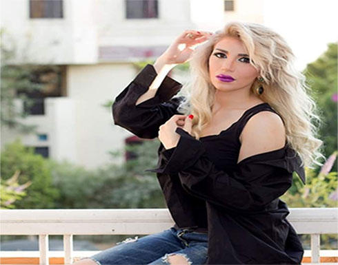 بالصورة: سارة نخلة تتألق أمام برج إيفل بجاكيت وهوت شورت اسود بالصورة: سارة نخلة تتألق أمام برج إيفل بجاكيت وهوت شورت اسود