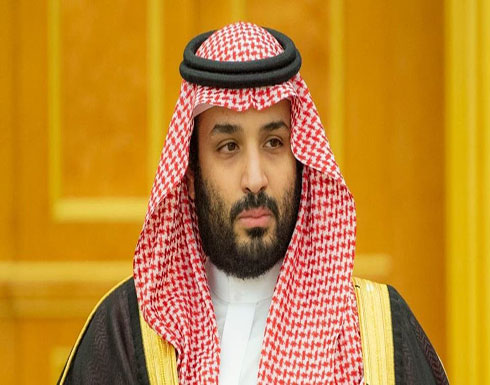 السعودية تدشن عصر الغاز بتطوير حقل الجافورة السعودية تدشن عصر الغاز بتطوير حقل الجافورة