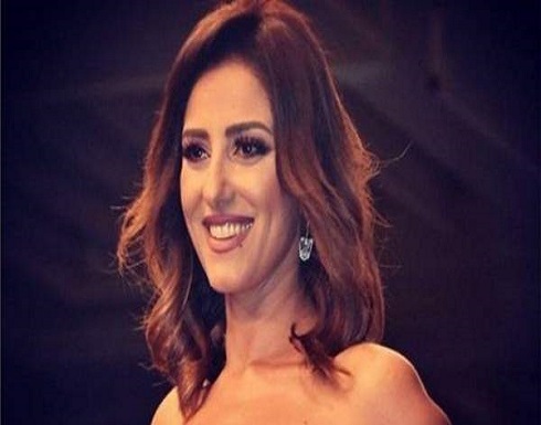 بالصورة : حنان مطاوع تعايد هند صبري بمناسبة عيد ميلادها بالصورة : حنان مطاوع تعايد هند صبري بمناسبة عيد ميلادها