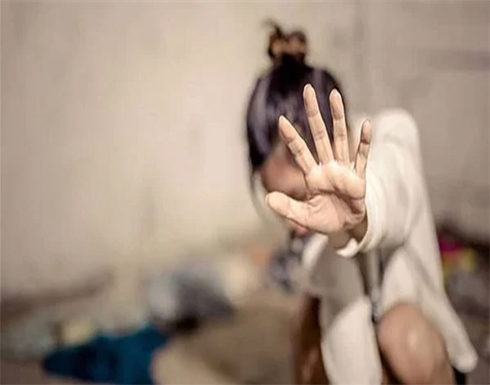 أغروها بوظيفة.. القصة الكاملة لهتك عرض فتاة أجنبية في مصر أغروها بوظيفة.. القصة الكاملة لهتك عرض فتاة أجنبية في مصر