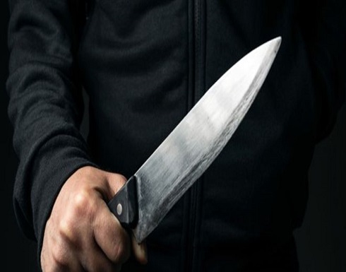 مصر : جريمة "بشعة".. قتل 7 أشخاص من أسرة واحدة "ذبحاً"! مصر : جريمة "بشعة".. قتل 7 أشخاص من أسرة واحدة "ذبحاً"!