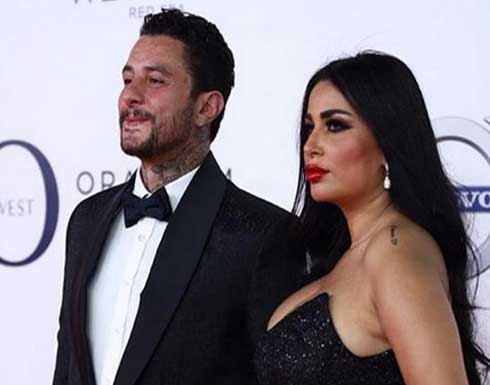 ندى الكامل بعد طلاقها من أحمد الفيشاوي: مش خايفة أنا مقاتلة ندى الكامل بعد طلاقها من أحمد الفيشاوي: مش خايفة أنا مقاتلة