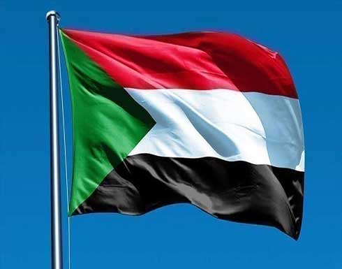 السودان.. مجلس الوزراء يدعو "السيادة" لمناقشة الوضع الراهن السودان.. مجلس الوزراء يدعو "السيادة" لمناقشة الوضع الراهن