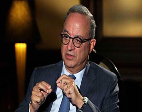 سياسي أردني: صفقة القرن تُنفذ على الأرض بدون إعلان سياسي أردني: صفقة القرن تُنفذ على الأرض بدون إعلان
