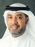 إذا عرف السبب.. إذا عرف السبب..
