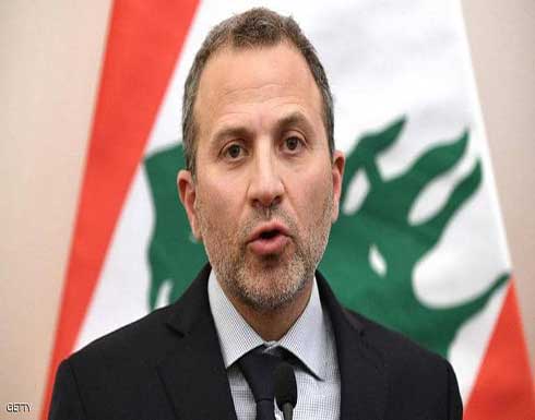 تيار المستقبل: رئاسة الجمهورية اللبنانية تقع أسيرة الطموحات الشخصية تيار المستقبل: رئاسة الجمهورية اللبنانية تقع أسيرة الطموحات الشخصية