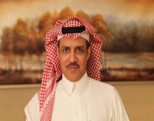 وفاة الكاتب صالح الشيحي بعد صراع مع المرض وفاة الكاتب صالح الشيحي بعد صراع مع المرض