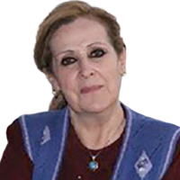 العراق.. مزوّرو الشهادات يحكمون ولا يحاكمون العراق.. مزوّرو الشهادات يحكمون ولا يحاكمون