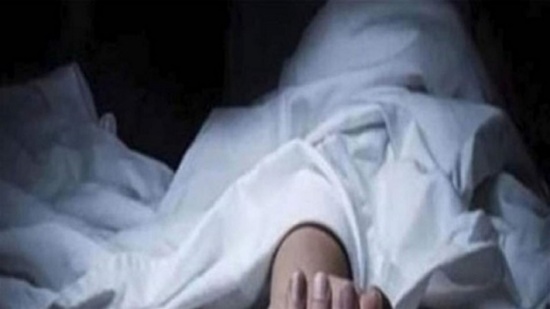 مصر : تفاصيل وفاة عروسين "يوم الصباحية" مصر : تفاصيل وفاة عروسين "يوم الصباحية"