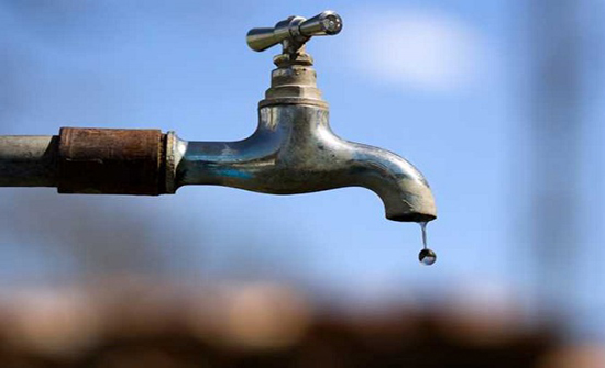 مسؤول أردني يكشف : صندوق النقد طالب الحكومة بزيادة أسعار المياه مسؤول أردني يكشف : صندوق النقد طالب الحكومة بزيادة أسعار المياه