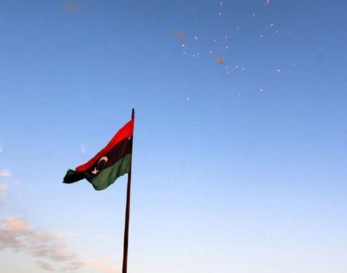 ليبيا.. المشاركون في محادثات الأمم المتحدة يحددون تاريخ إجراء الانتخابات الوطنية ليبيا.. المشاركون في محادثات الأمم المتحدة يحددون تاريخ إجراء الانتخابات الوطنية