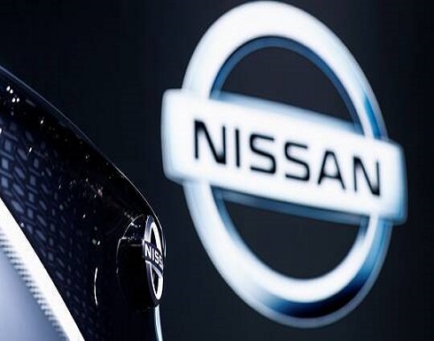 هكذا ستبدو Qashqai الجديدة من نيسان هكذا ستبدو Qashqai الجديدة من نيسان
