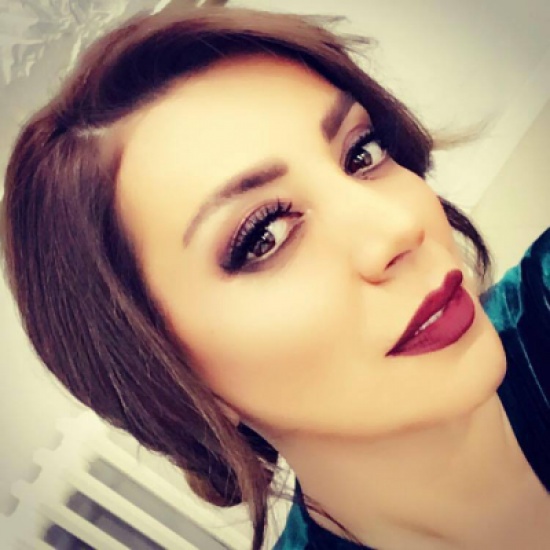 شاهد.. شكران مرتجى تتبنى إبنتها الثالثة شاهد.. شكران مرتجى تتبنى إبنتها الثالثة
