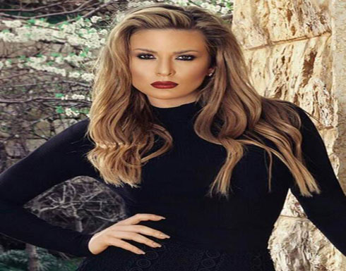 باميلا الكيك تنضم لـ"حدوتة حب" بثلاثة شخصيات مركبة باميلا الكيك تنضم لـ"حدوتة حب" بثلاثة شخصيات مركبة