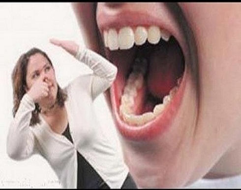 مصرية تخلع زوجها بسبب تناوله البصل والثوم ليلاً مصرية تخلع زوجها بسبب تناوله البصل والثوم ليلاً