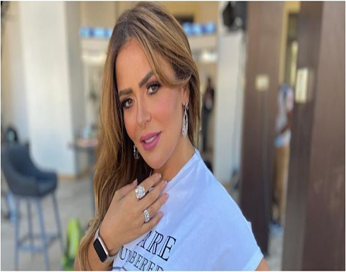 زوجة المصري زيدان تكشف عن هوايته قبل النوم زوجة المصري زيدان تكشف عن هوايته قبل النوم