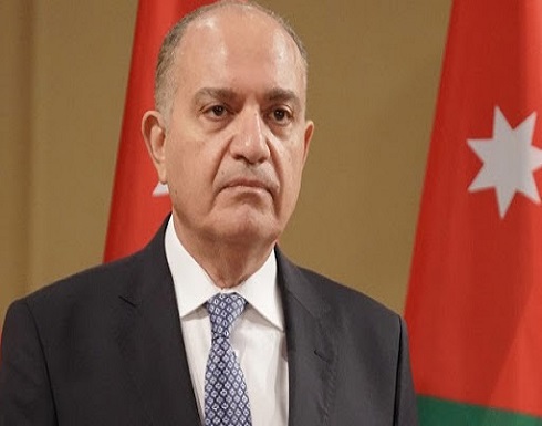 العضايلة: اجراءات مشددة خلال عطلة عيد الفطر في الاردن وحظر شامل الجمعة العضايلة: اجراءات مشددة خلال عطلة عيد الفطر في الاردن وحظر شامل الجمعة