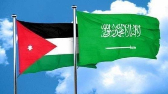 عودة عمل السفريات الخارجية على خط الأردن السعودية عودة عمل السفريات الخارجية على خط الأردن السعودية