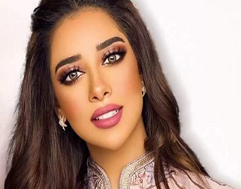 شاهد: بلقيس فتحي تصدم الجمهور بصوت جدتها في الغناء شاهد: بلقيس فتحي تصدم الجمهور بصوت جدتها في الغناء