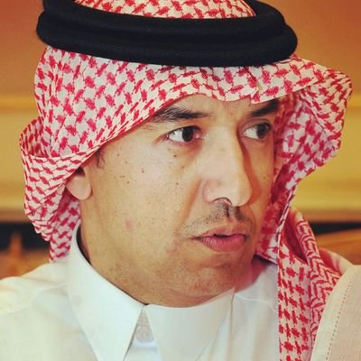 كارينو.. الحنين إلى النصر!! كارينو.. الحنين إلى النصر!!