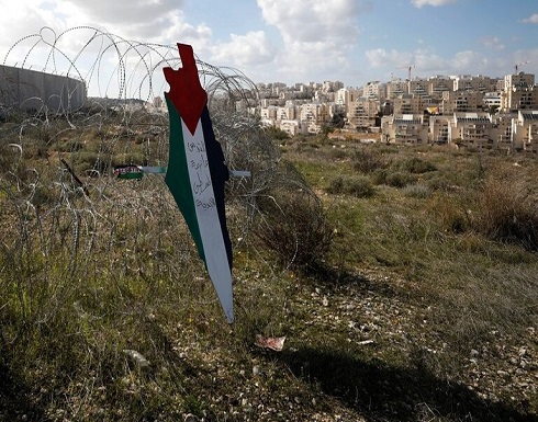 فلسطين والامم المتحدة ترحب باستئناف الدعم الأمريكي وإسرائيل تضع شروطا فلسطين والامم المتحدة ترحب باستئناف الدعم الأمريكي وإسرائيل تضع شروطا