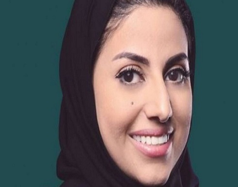 بعدما دعت السعوديات لجذب الرجال لهن.. “شاهد” إيناس الحنطي تخترع حجاباً جديداً لتسهيل المُهمة! بعدما دعت السعوديات لجذب الرجال لهن.. “شاهد” إيناس الحنطي تخترع حجاباً جديداً لتسهيل المُهمة!