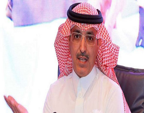 ارتفاع إيرادات السعودية بنسبة 15% ارتفاع إيرادات السعودية بنسبة 15%