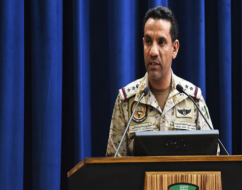 حكومة اليمن والمجلس الانتقالي يوافقان على وقف النار حكومة اليمن والمجلس الانتقالي يوافقان على وقف النار