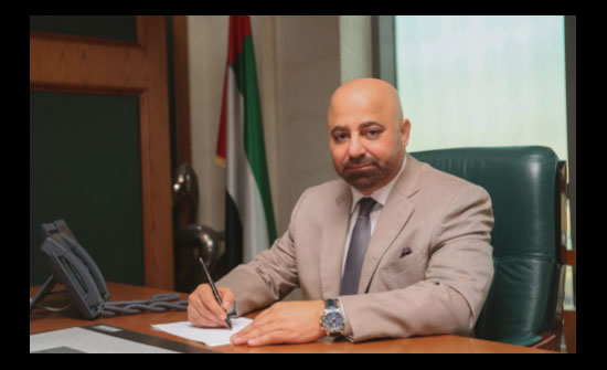 سجالات تحت القبة وخارجها سجالات تحت القبة وخارجها