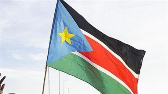 جنوب السودان تعلن عن تشكيل لجنة مع أوغندا لترسيم الحدود جنوب السودان تعلن عن تشكيل لجنة مع أوغندا لترسيم الحدود