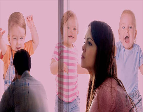 اليكم أخطر 4 أمراض وراثية نادرة مرتبطة بالعلاقة الجنسية.. اليكم أخطر 4 أمراض وراثية نادرة مرتبطة بالعلاقة الجنسية..