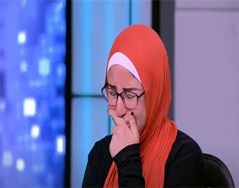 حياتي ادمرت.. انهيار فتاة الدقهلية من البكاء في مصر .. شاهد حياتي ادمرت.. انهيار فتاة الدقهلية من البكاء في مصر .. شاهد
