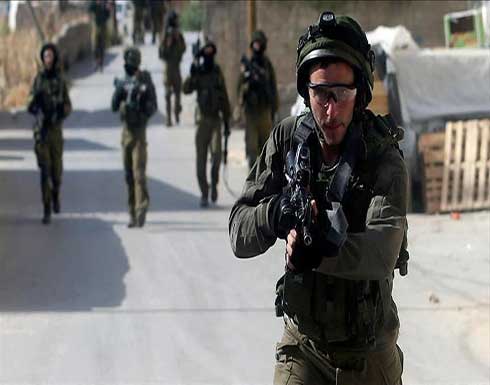 لليوم الثاني.. مواجهات بين فلسطينيين والشرطة الإسرائيلية في يافا لليوم الثاني.. مواجهات بين فلسطينيين والشرطة الإسرائيلية في يافا