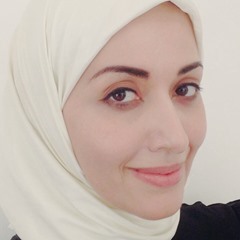 انتخاب سعاد عبد الرحيم: بين حداثة النخبة وحداثة الشعب انتخاب سعاد عبد الرحيم: بين حداثة النخبة وحداثة الشعب
