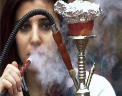 احذر . . . كم مرة "بتأركل" بالنهار؟.. اقرأ هذا الخبر قبل فوات الأوان!
