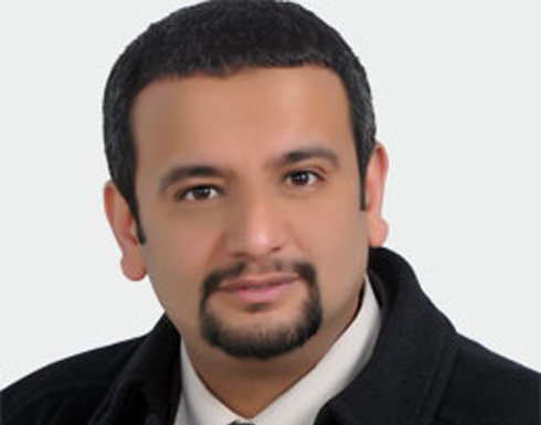 مأسسة 'الحشد الشعبي'… والطائفية الشاملة مأسسة 'الحشد الشعبي'… والطائفية الشاملة